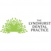 The Lyndhurst Dental Practice