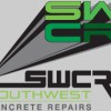 South West Concrete Repairs