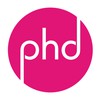 P H D Marketing