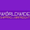 Worldwide Shipping & Airfreight