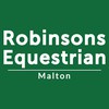 Robinsons Equestrian