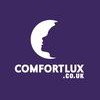 Comfortlux