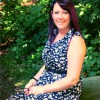 Emma Newman Hypnotherapy & Psychotherapy