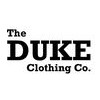 The Duke Clothing