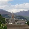 Keswick Holiday Homes