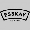 Esskay Management Services