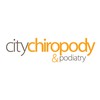 City Chiropody