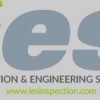 Inspection & Engineering Services