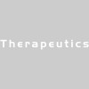 Therapeutics Southampton