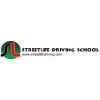 Streetlife Driving School