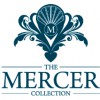 The Mercer Collection