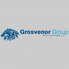 Grosvenor Group Print Services