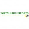 Whitchurch Sports