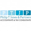 Jones Philip T & Partners