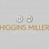 Higgins Miller Solicitors