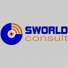 Sworld Consult