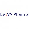 Eviva Pharma