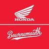 Honda Of Bournemouth