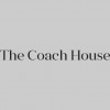 Coach House Restaurant Within Ruxley Manor Garden Centre