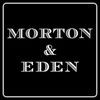 Morton & Eden