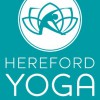 Hereford Yoga Centre