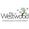 Westwood Counselling