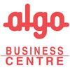 Algo Business Centre