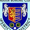 Ipswich & District Indoor Bowling Club