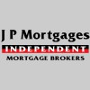 J P Mortgages Independent Mortgage Brokers