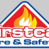 Firstcall Fire & Safety