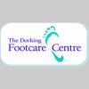 The Dorking Footcare Centre