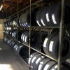 Weston Tyres