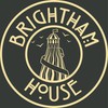 Brightham House Boutique Bed & Breakfast