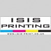 Isis Printing