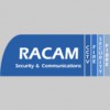 Racam