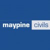 Maypine Construction