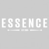 Essence Hair & Beauty