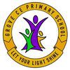 Grove C Of E Primary School