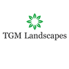 T G M Landscape Services