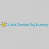 Little Cherubs Day Nursery