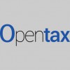 Open Tax Services