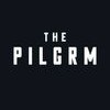 The Pilgrm