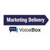 Marketing Delivery