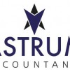 Astrum Stellar Accountants