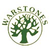 Warstones Primary School