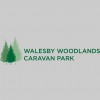 Walesby Woodlands Caravan & Camping Park