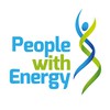 People With Energy