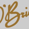 O'Briens Menswear