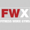 Fitness Worx