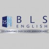 BLS English Seasonal Junior Centre